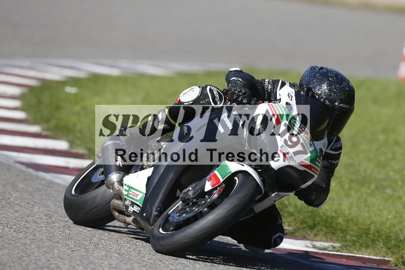 /56 02.10.2025 Speer Racing ADR/Gruppe gelb/197